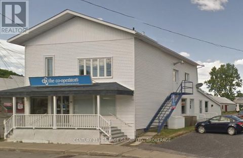 29 KING STREET North Dundas ON K0C1H0
