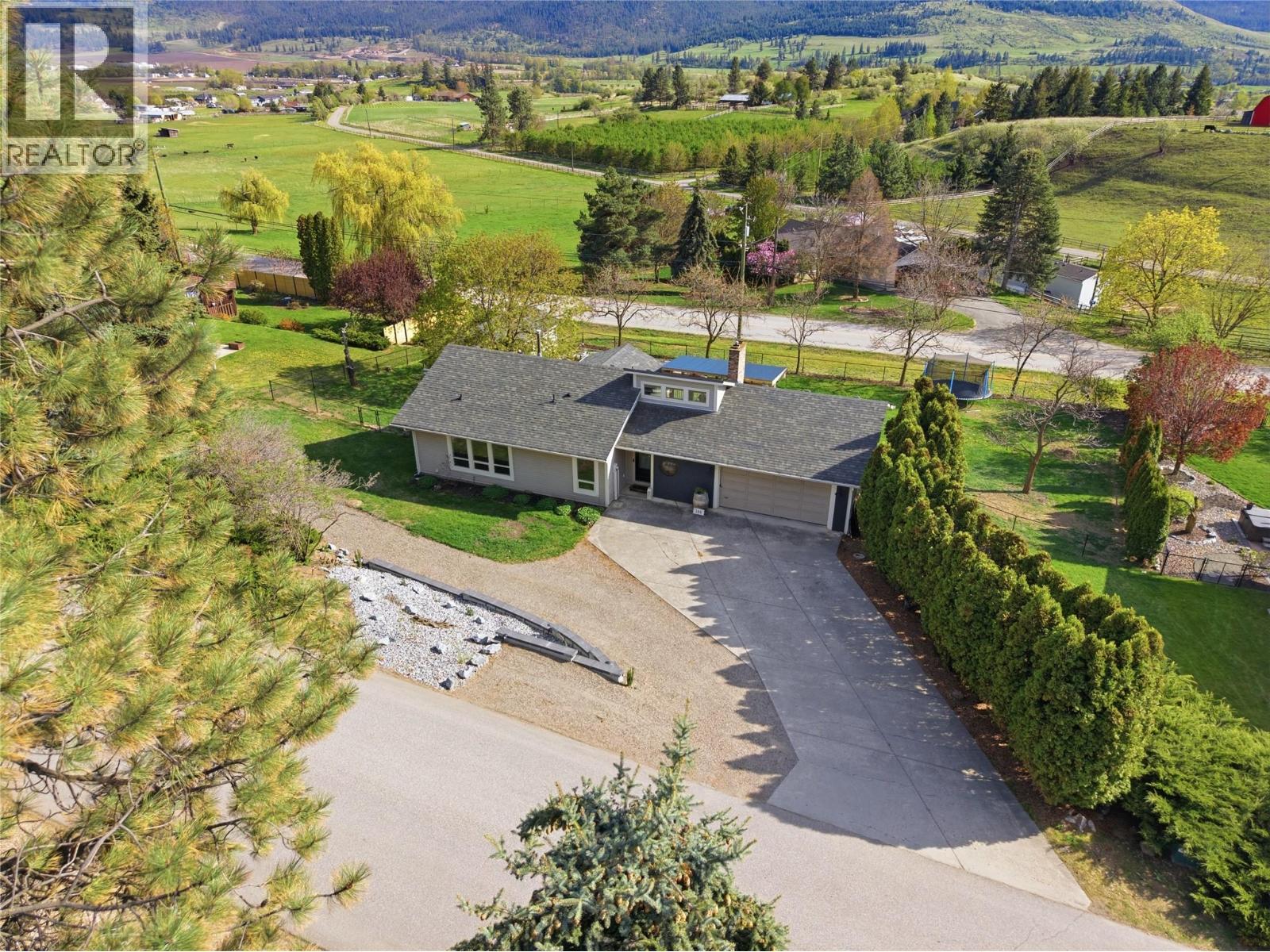 300 Scenic Drive