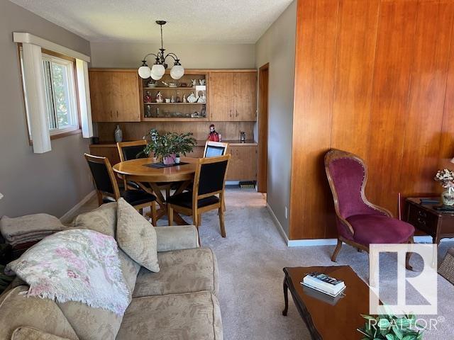 15103 92 AV NW