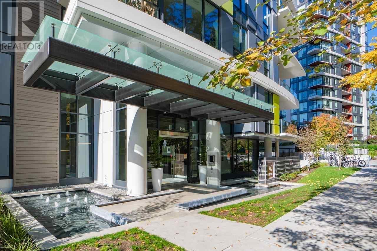 1309 3487 BINNING ROAD