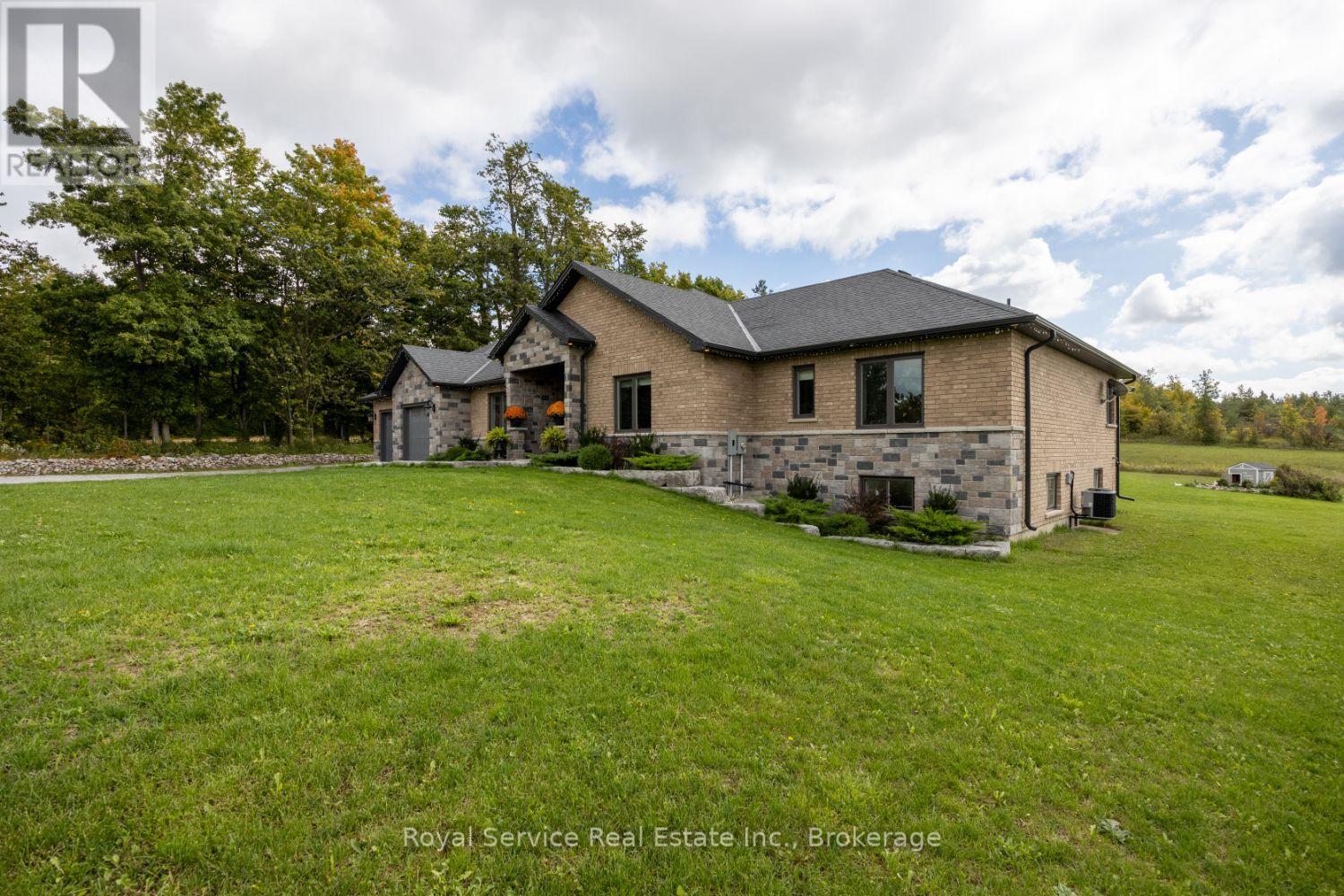 381 SHARPE LINE