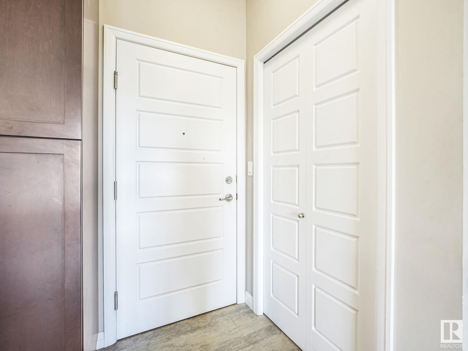#416 2588 Anderson WY SW