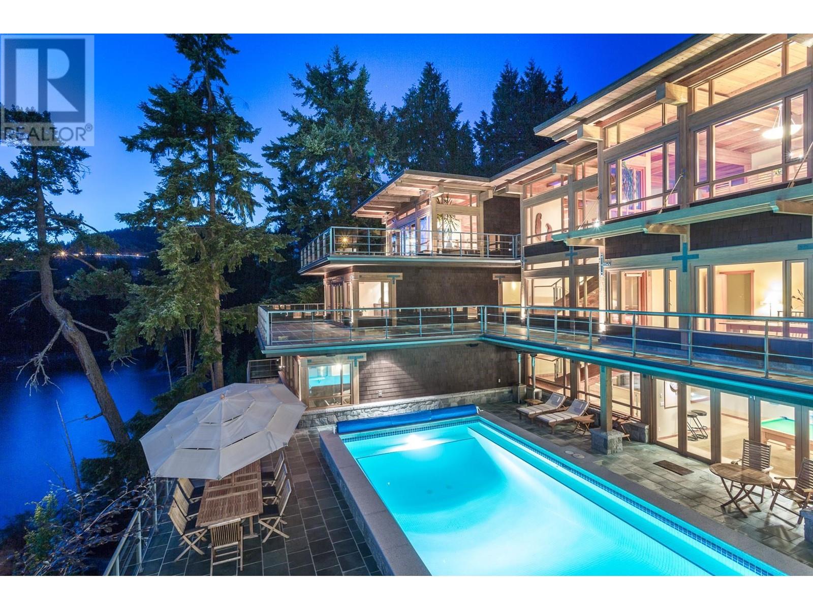 5363 KEW CLIFF ROAD