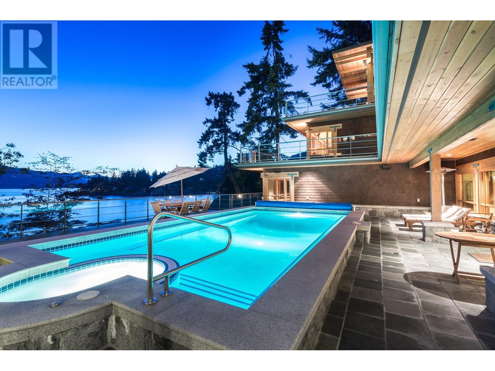 5363 KEW CLIFF ROAD