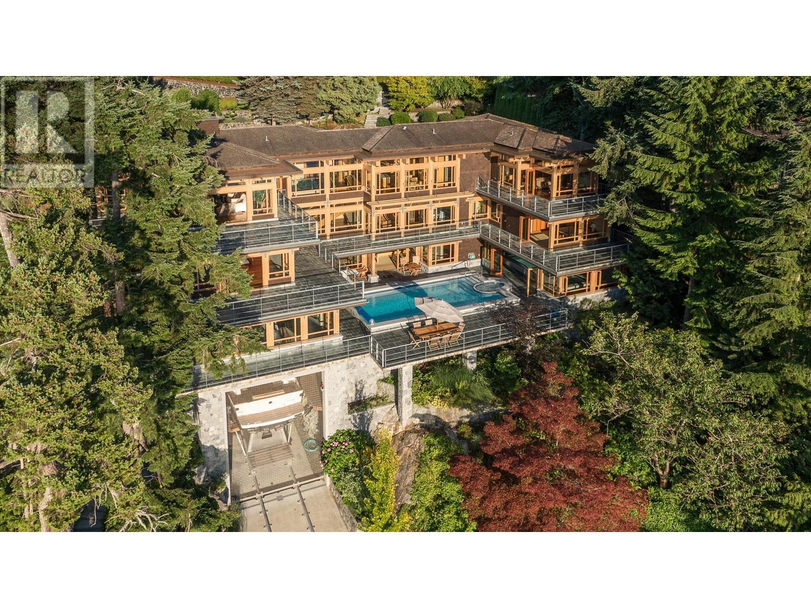 5363 KEW CLIFF ROAD