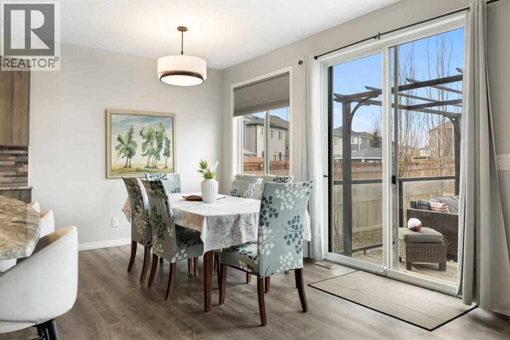 1 Osborne Common SW