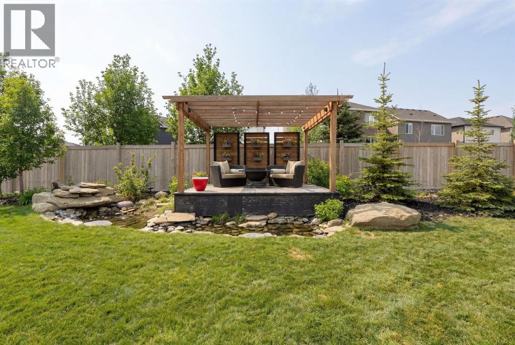 1 Osborne Common SW