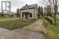 45 BROWNLEE STREET S