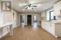 45 BROWNLEE STREET S