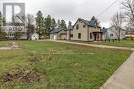 45 BROWNLEE STREET S