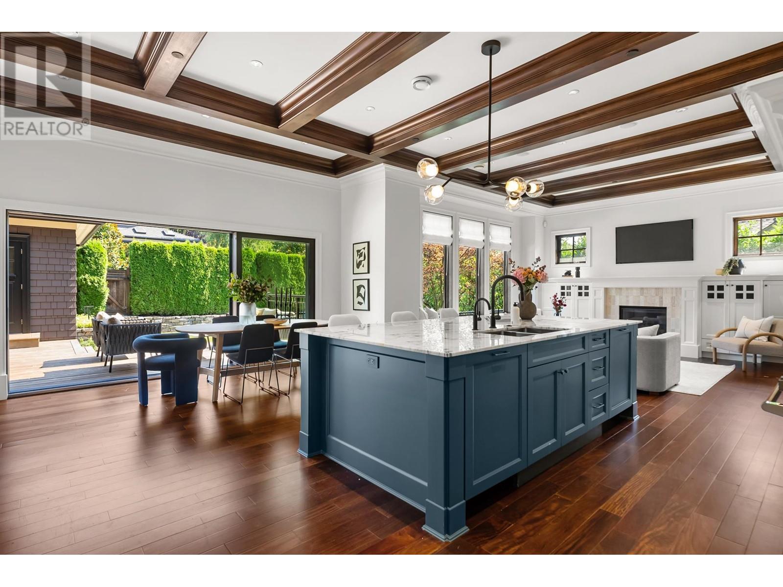 6262 ANGUS DRIVE