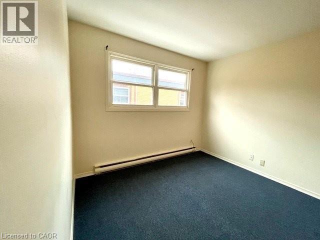 12 BROAD Street Unit# 25
