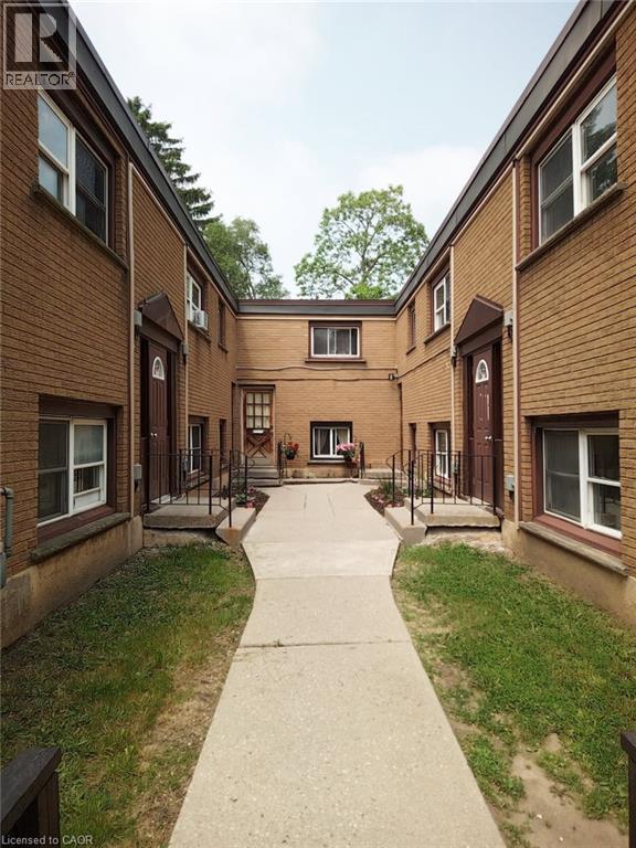 12 BROAD Street Unit# 25