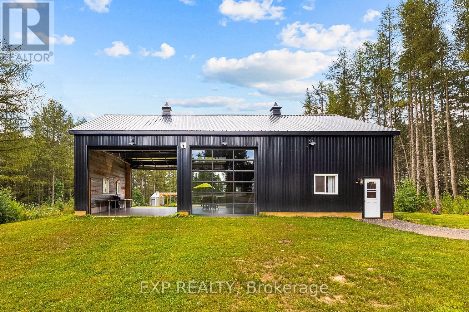 9307 9 SIDE ROAD