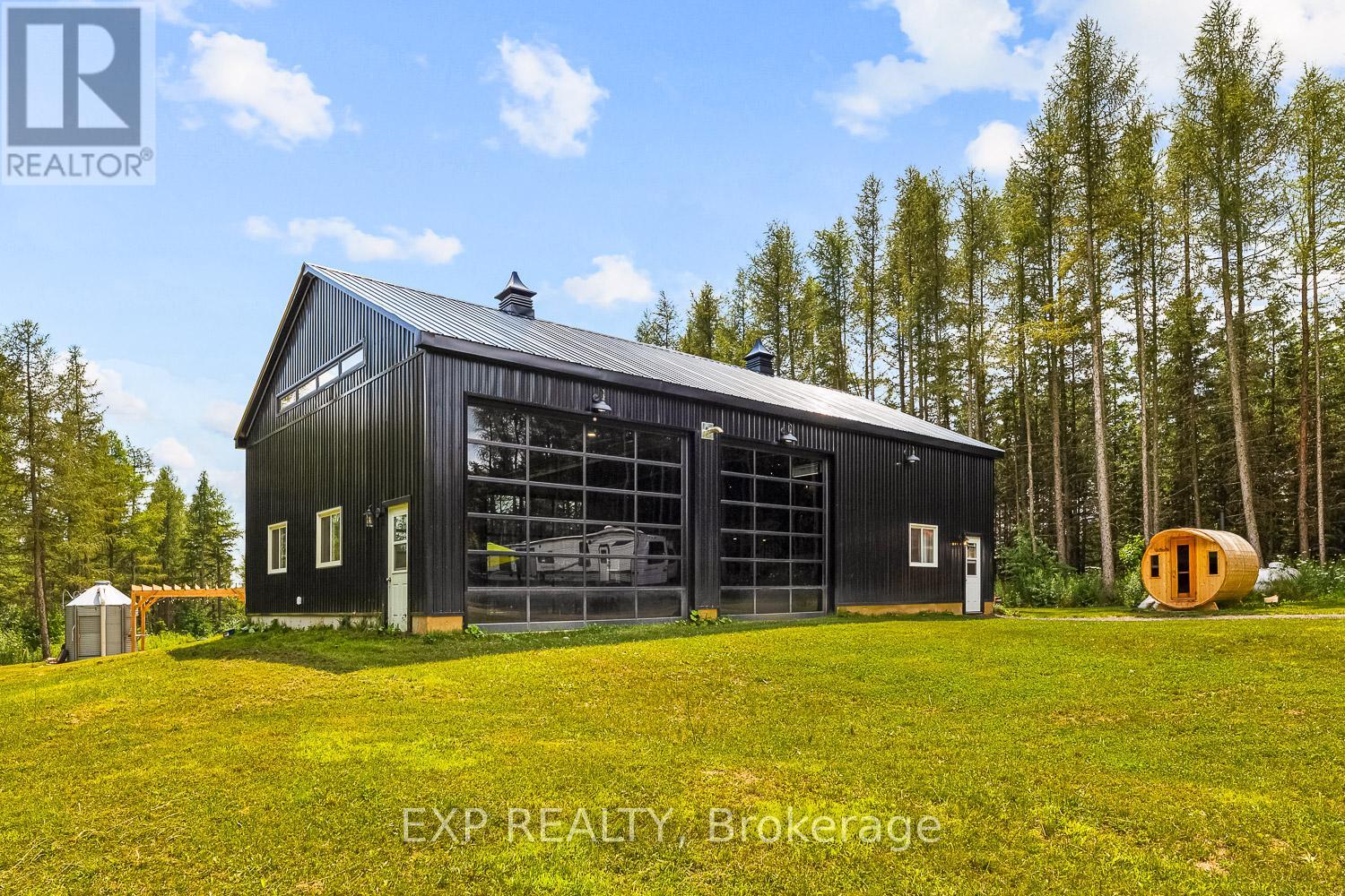 9307 9 SIDE ROAD