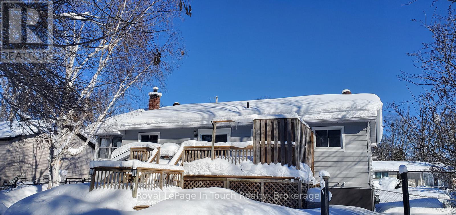 8 CYRIL MARTIN PLACE