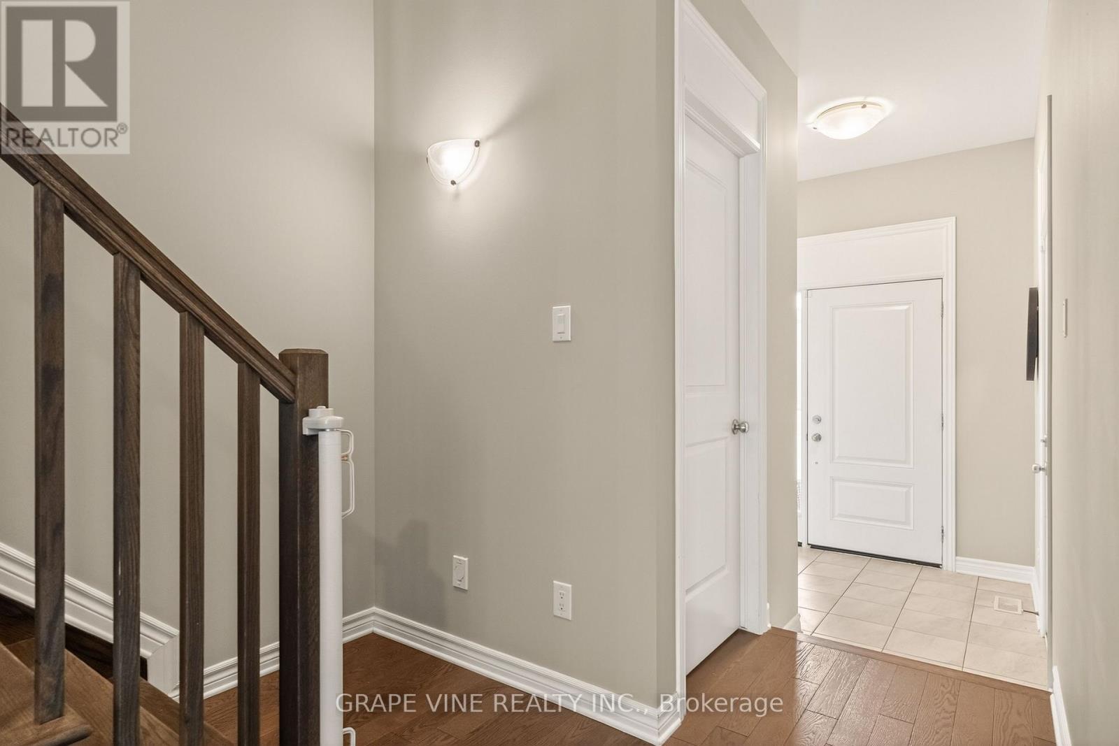 834 CEDAR CREEK DRIVE