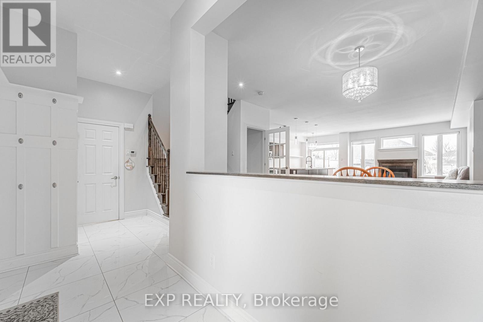 6777 BREANNA CARDILL STREET