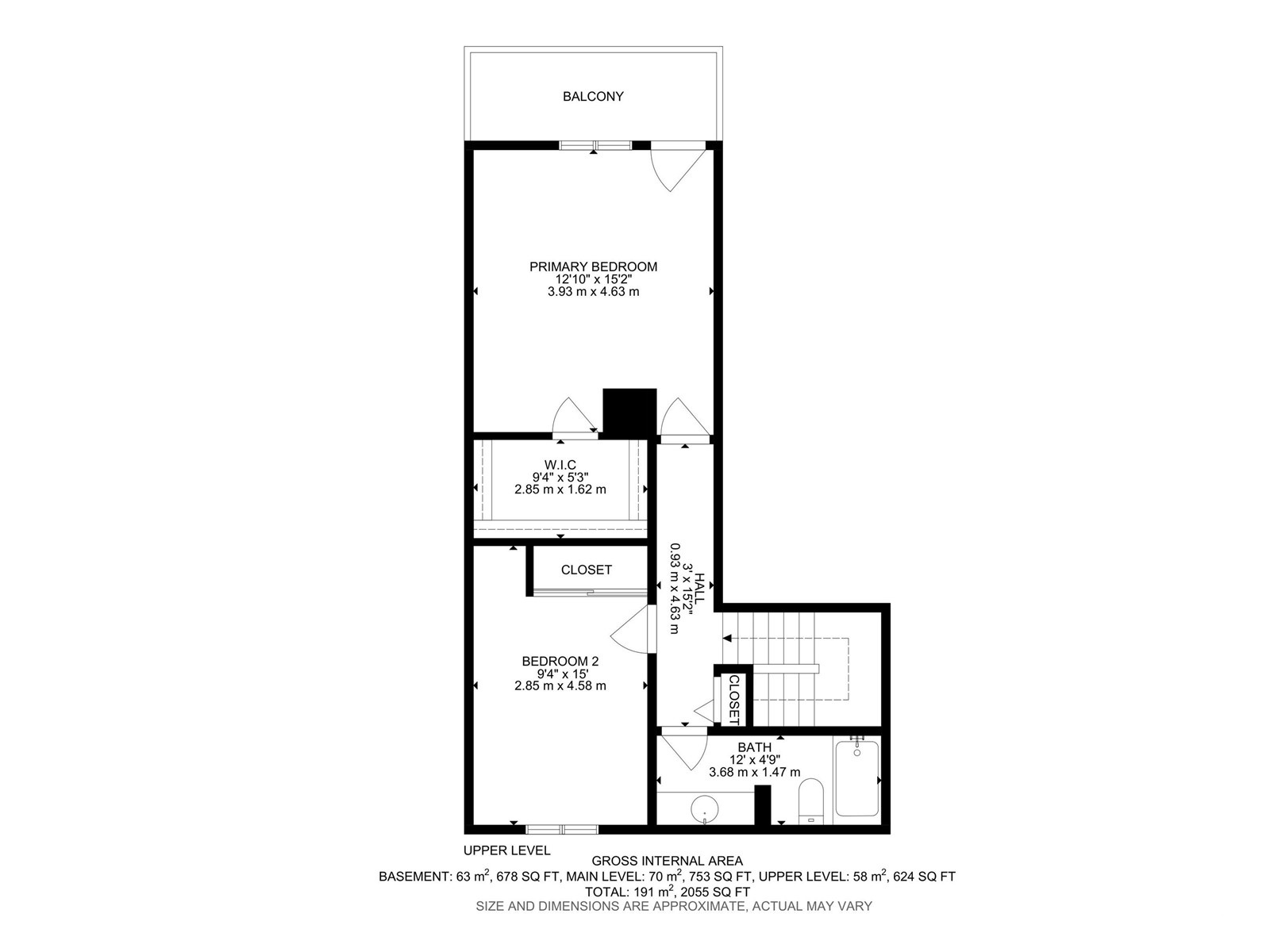 3619 30 AV NW