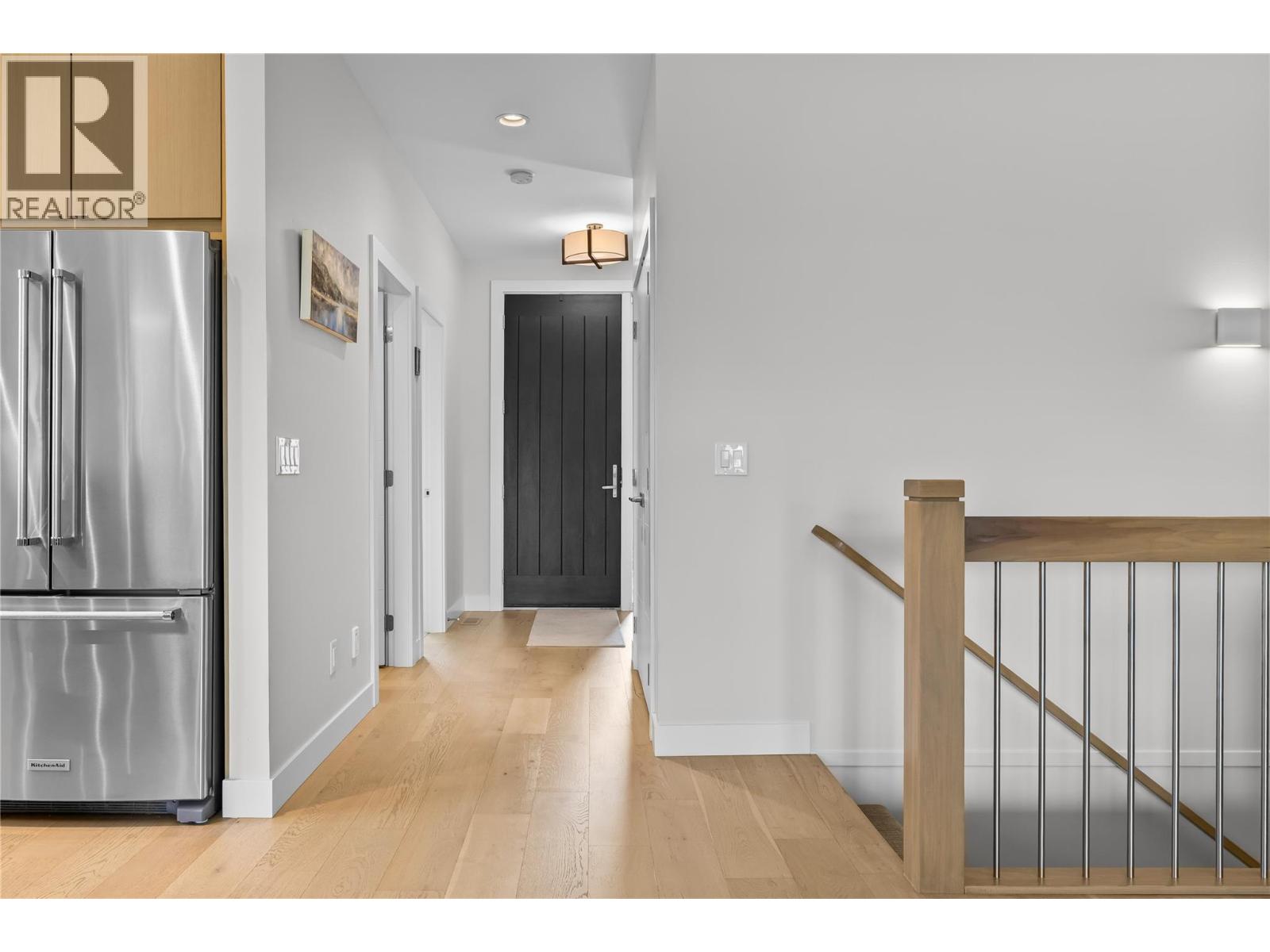 1349 Rocky Point Drive Unit# 6