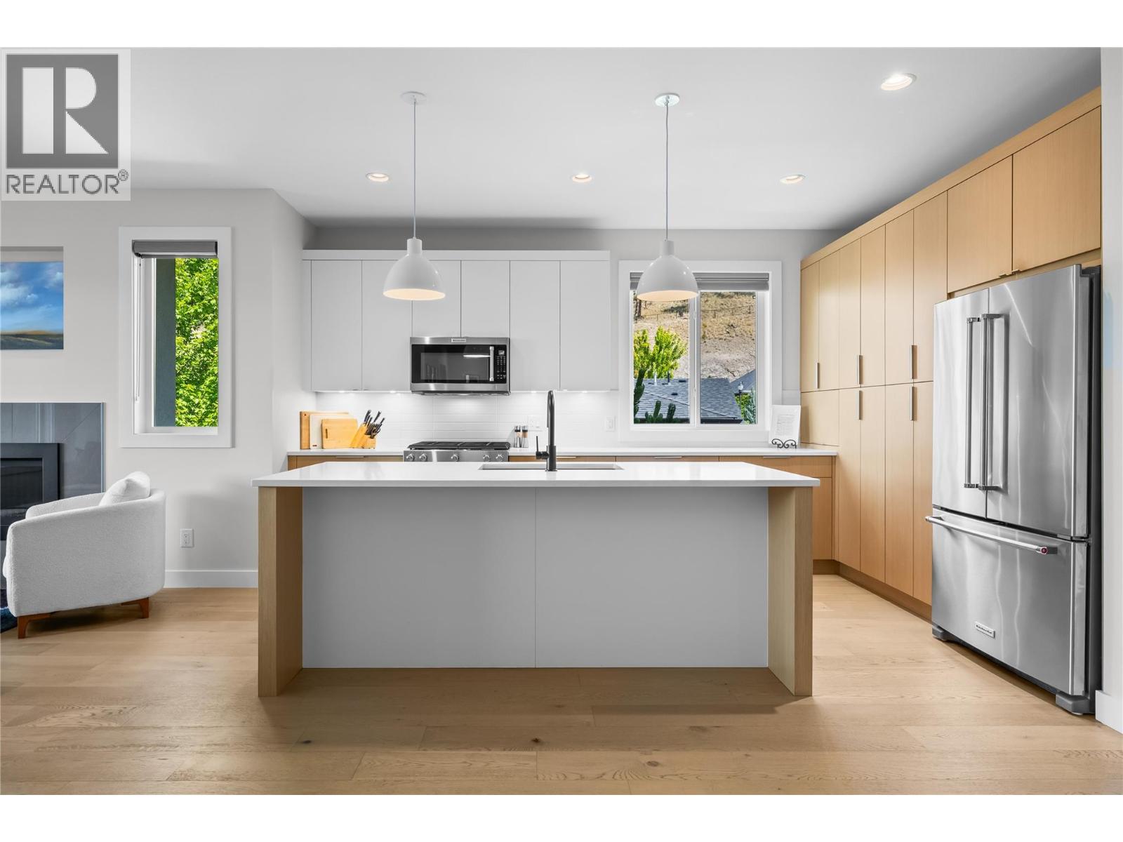 1349 Rocky Point Drive Unit# 6