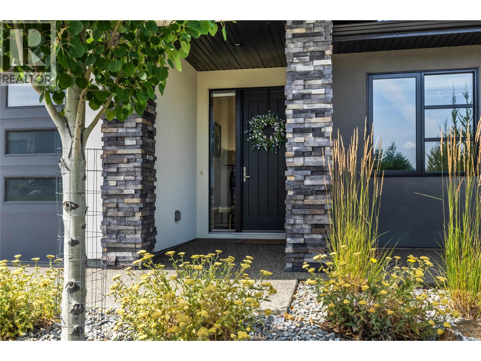 1349 Rocky Point Drive Unit# 6