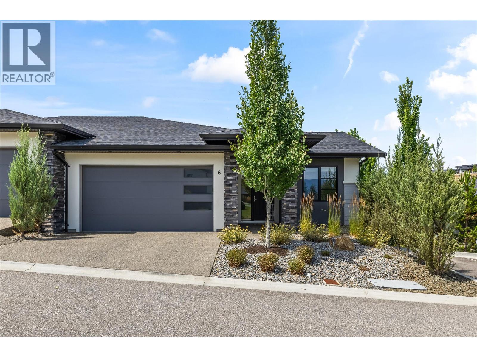 1349 Rocky Point Drive Unit# 6