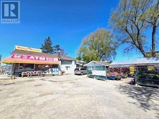 Photo 1 of 20 — 48 MAIN STREET E, Port Colborne (Bethel), ON L3K1S1