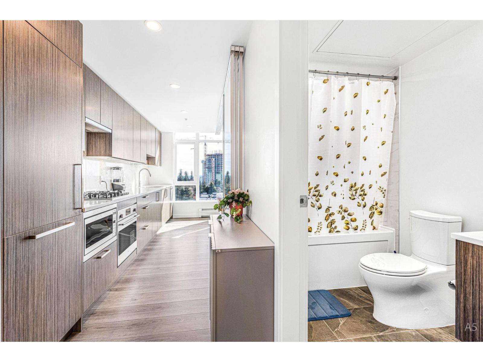 913 13350 CENTRAL AVENUE