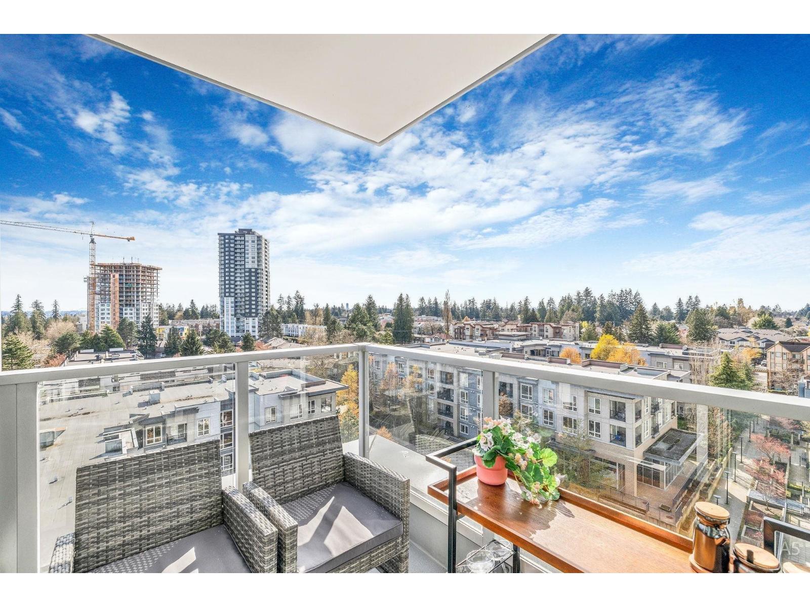 913 13350 CENTRAL AVENUE