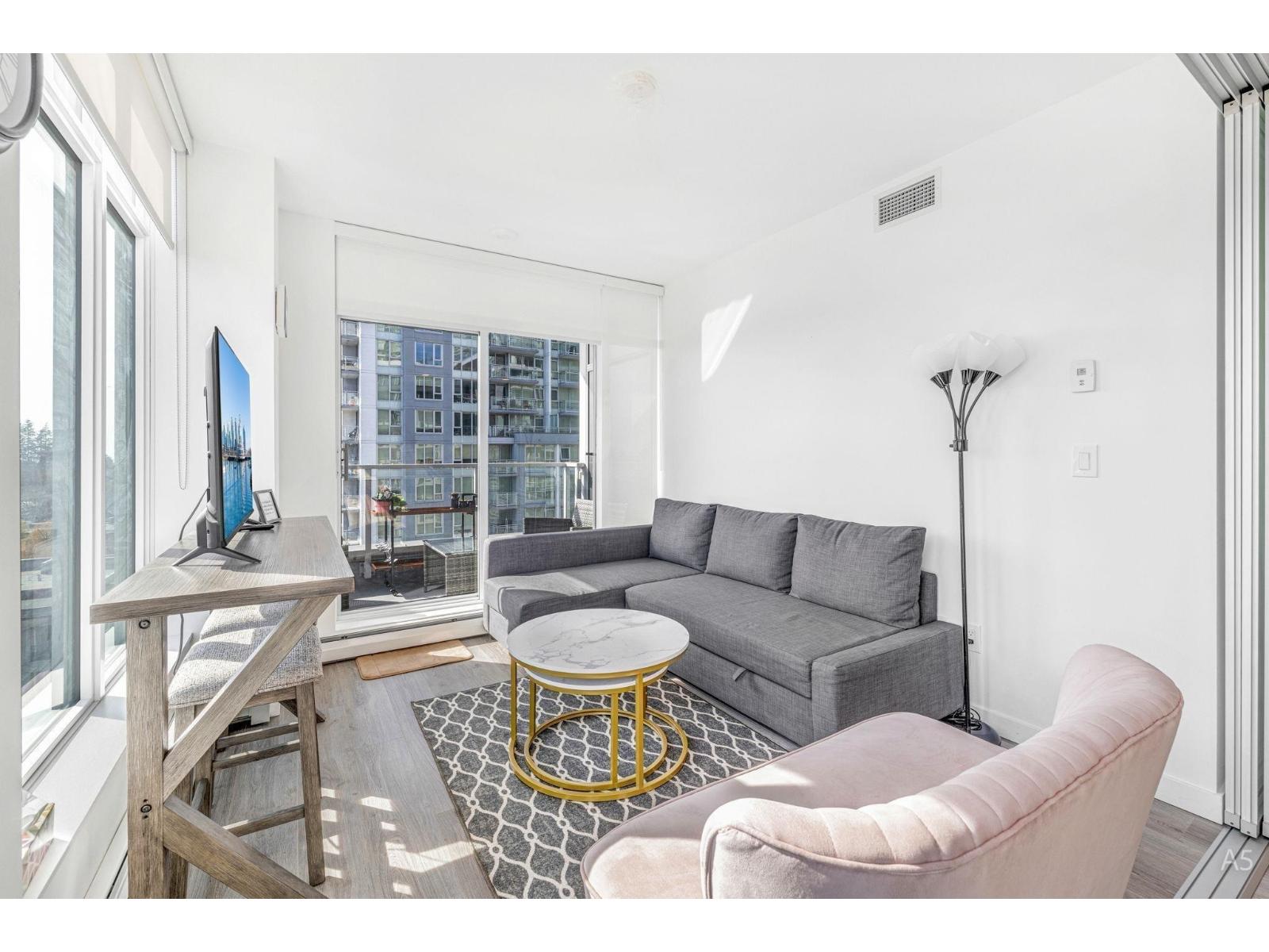 913 13350 CENTRAL AVENUE