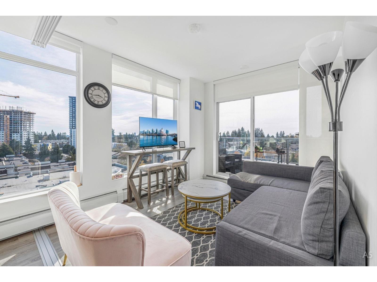 913 13350 CENTRAL AVENUE