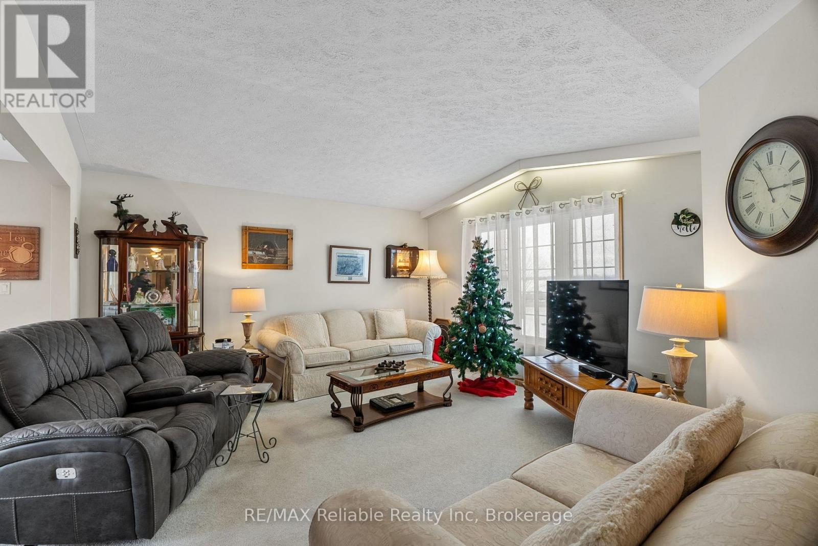 82675 PERTH ROAD 180 ROAD