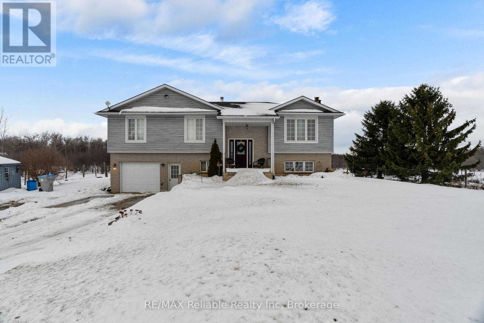 82675 PERTH ROAD 180 ROAD