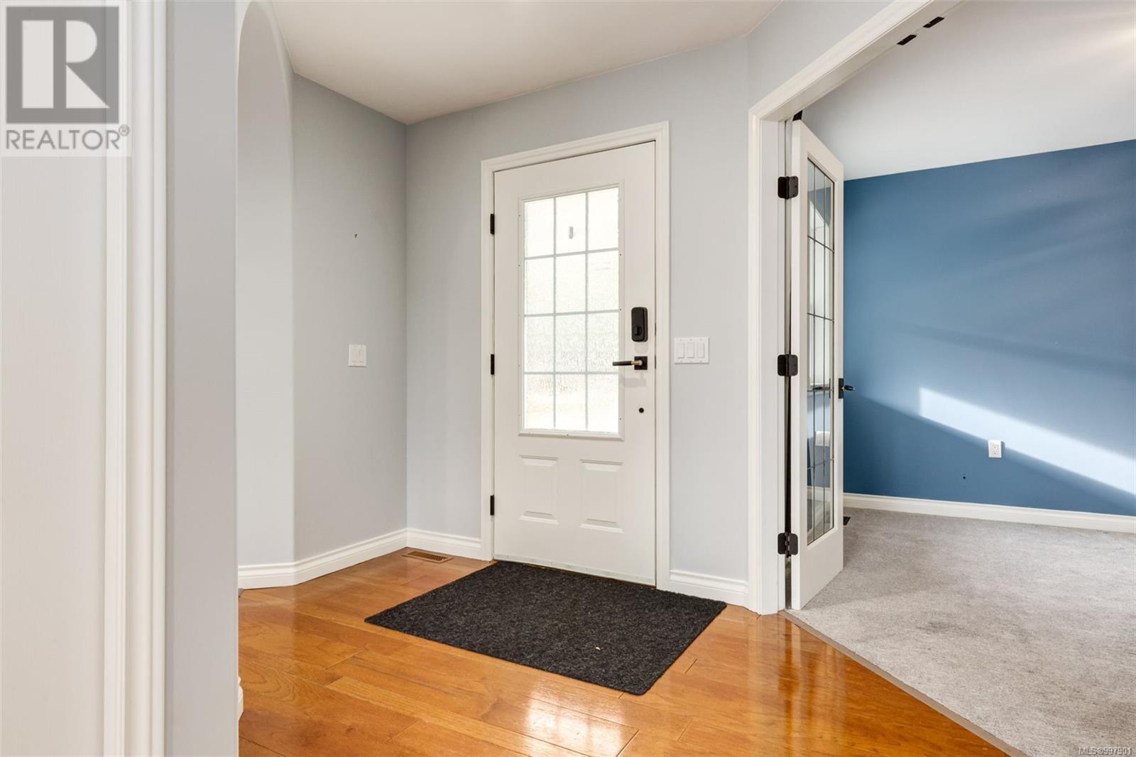 2453 Liggett Rd