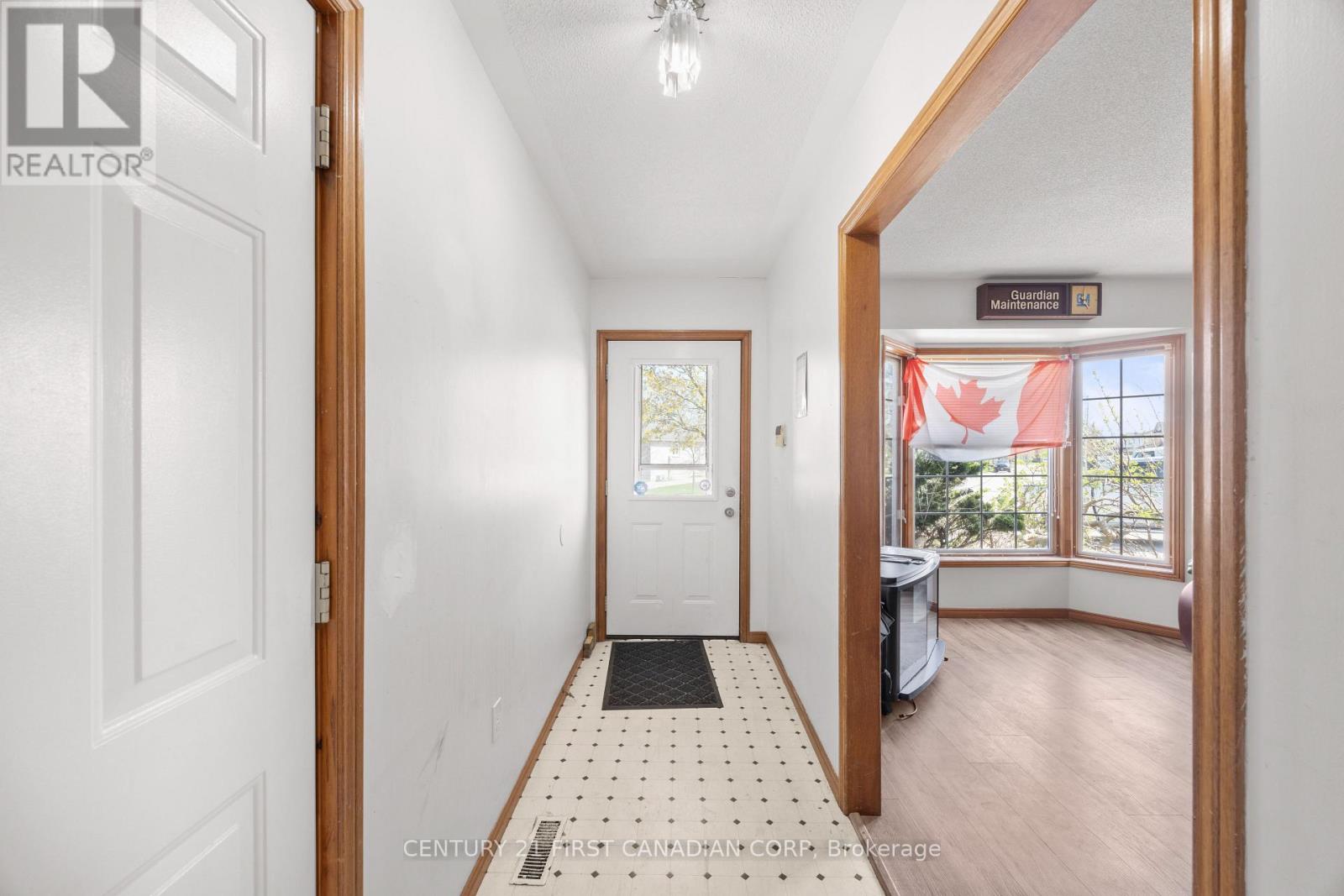 351 FLEMING DRIVE