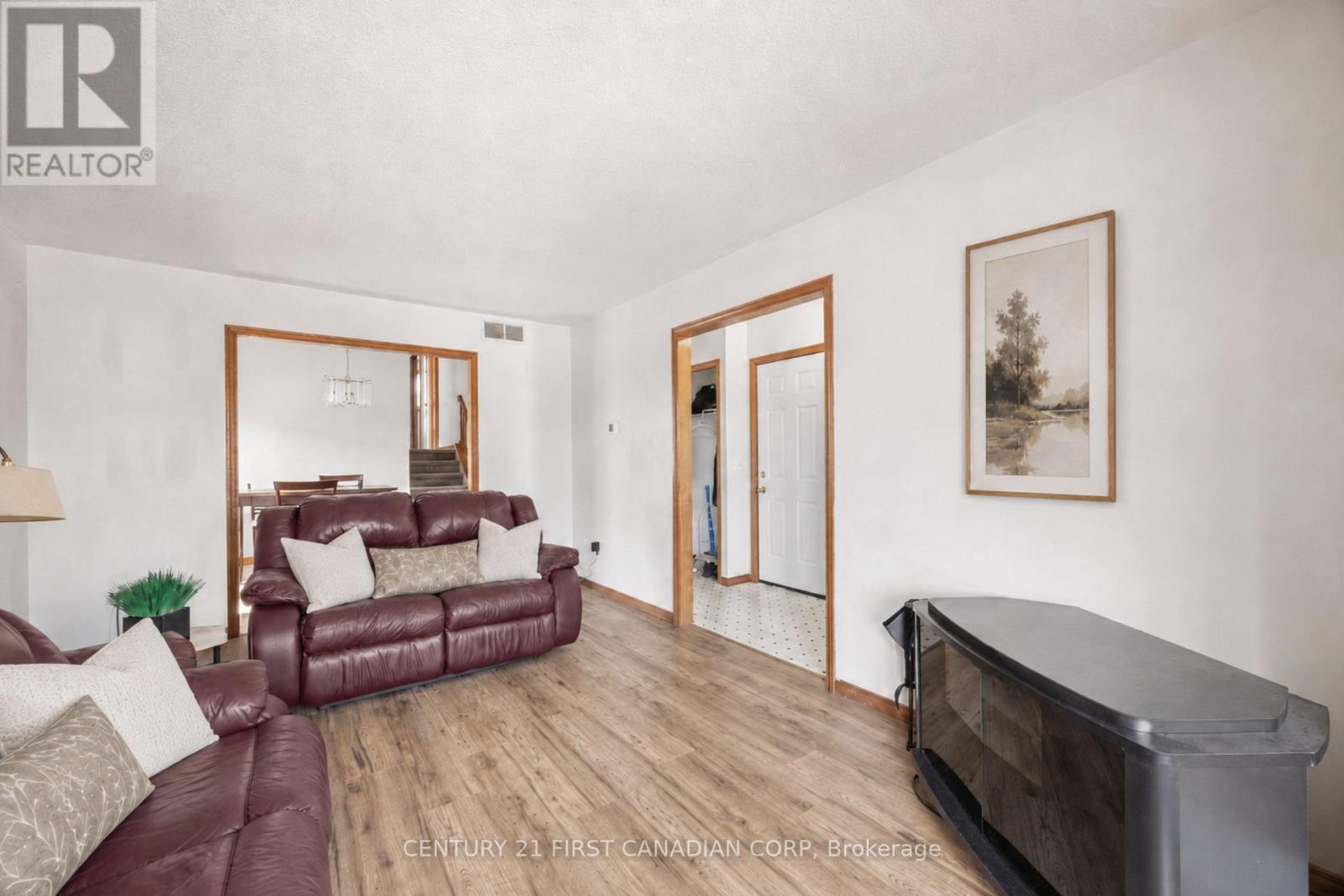 351 FLEMING DRIVE