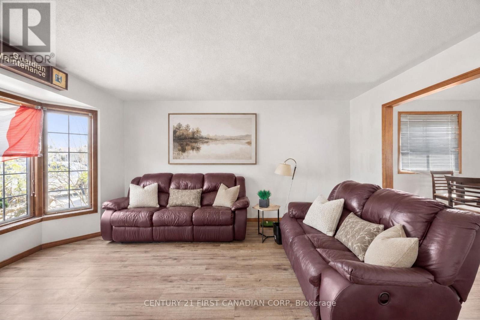 351 FLEMING DRIVE