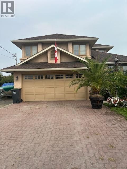 3599 Lakeshore Road Lot# A Kelowna BC V1W3K1