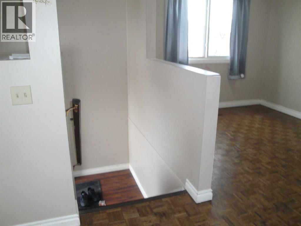 88 Abingdon Court NE