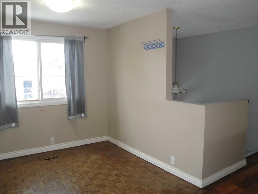 88 Abingdon Court NE