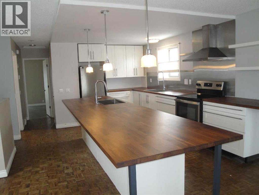 88 Abingdon Court NE