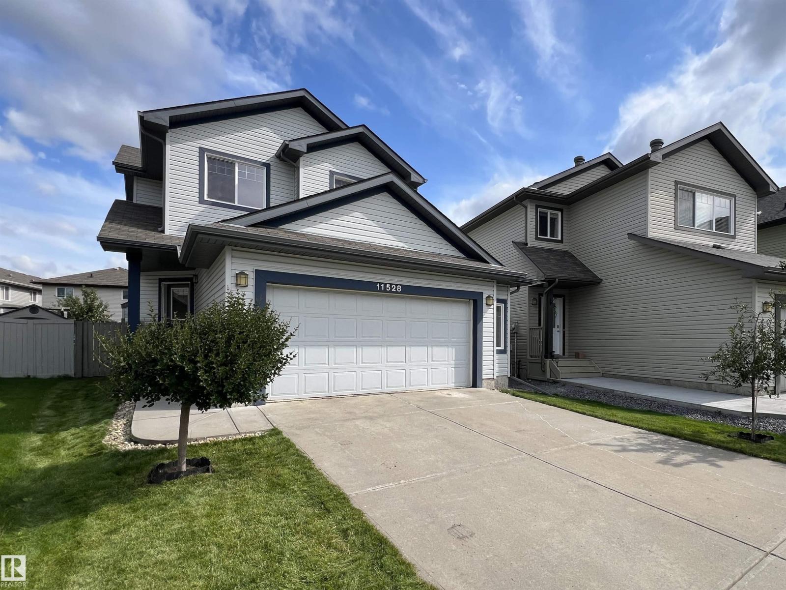 11528 16 AV SW
