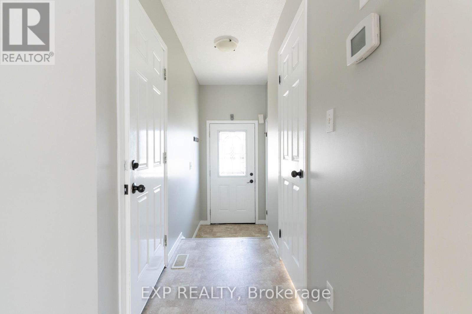 1319 COUNTRYSTONE DRIVE