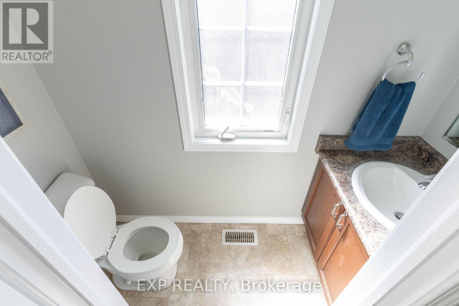1319 COUNTRYSTONE DRIVE