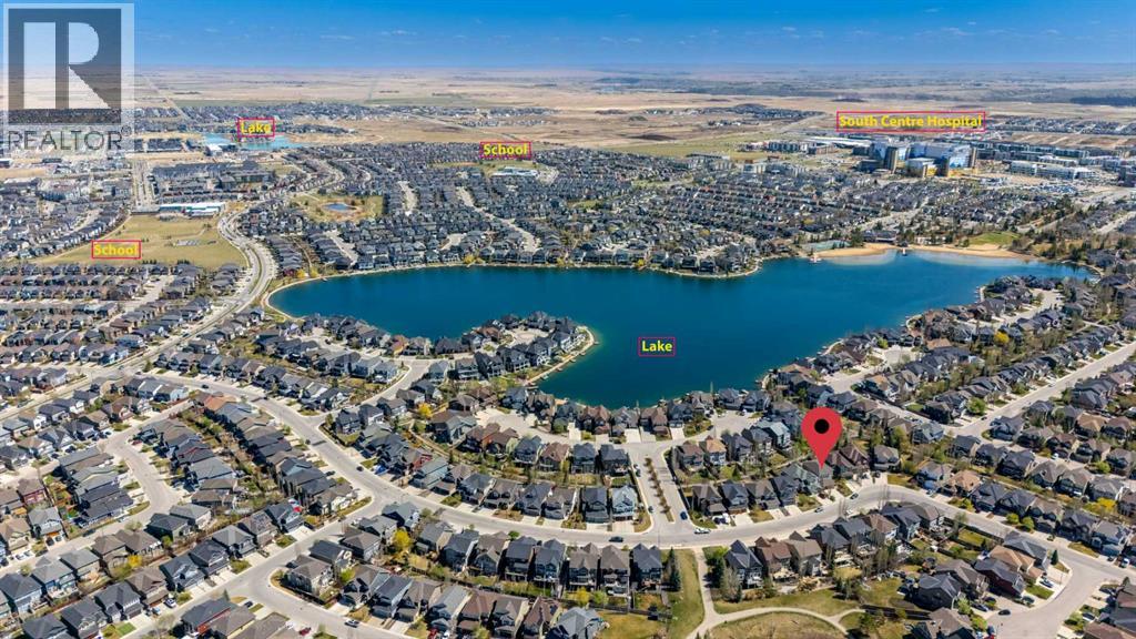 67 Auburn Sound Manor SE