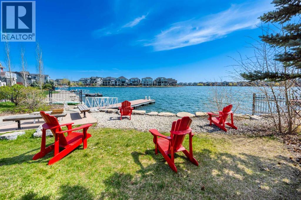 67 Auburn Sound Manor SE