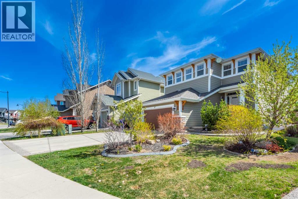 67 Auburn Sound Manor SE