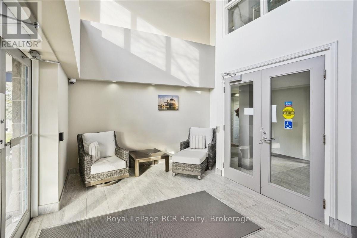 605 - 1455 2ND AVENUE W