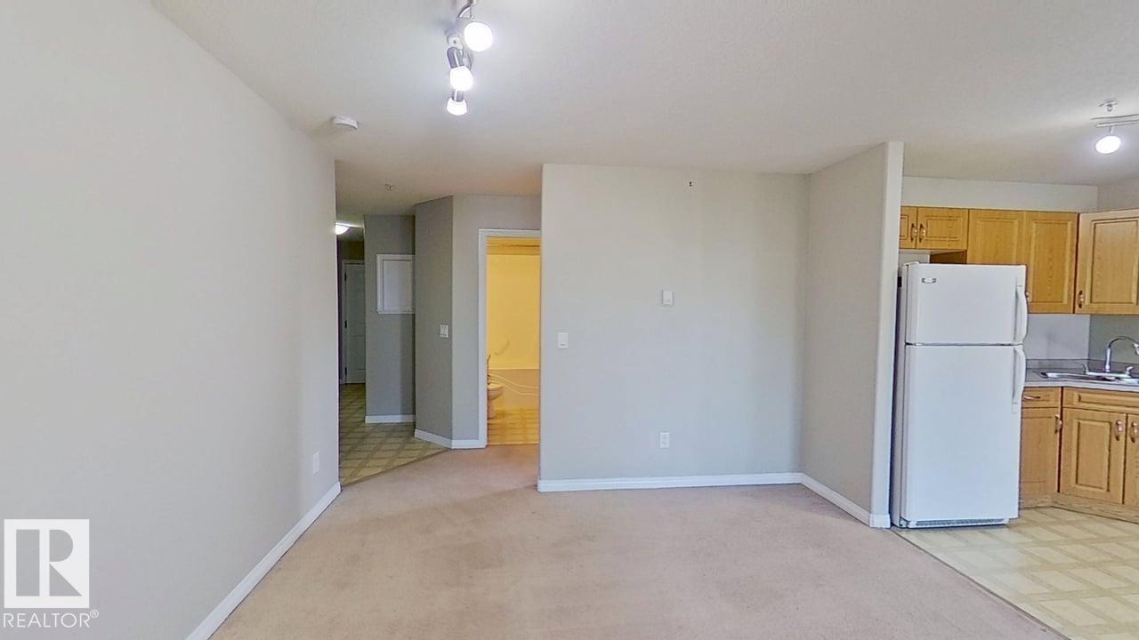 #404 9945 167 ST NW